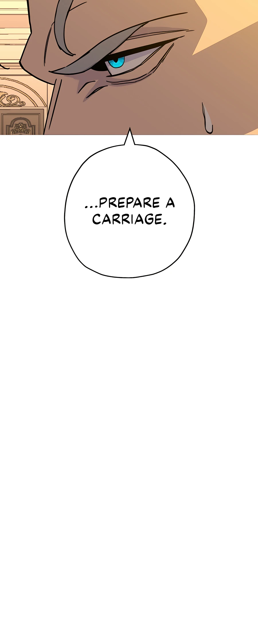 Read The Story of a Low Rank Soldier Becoming a Monarch EN Manga Online