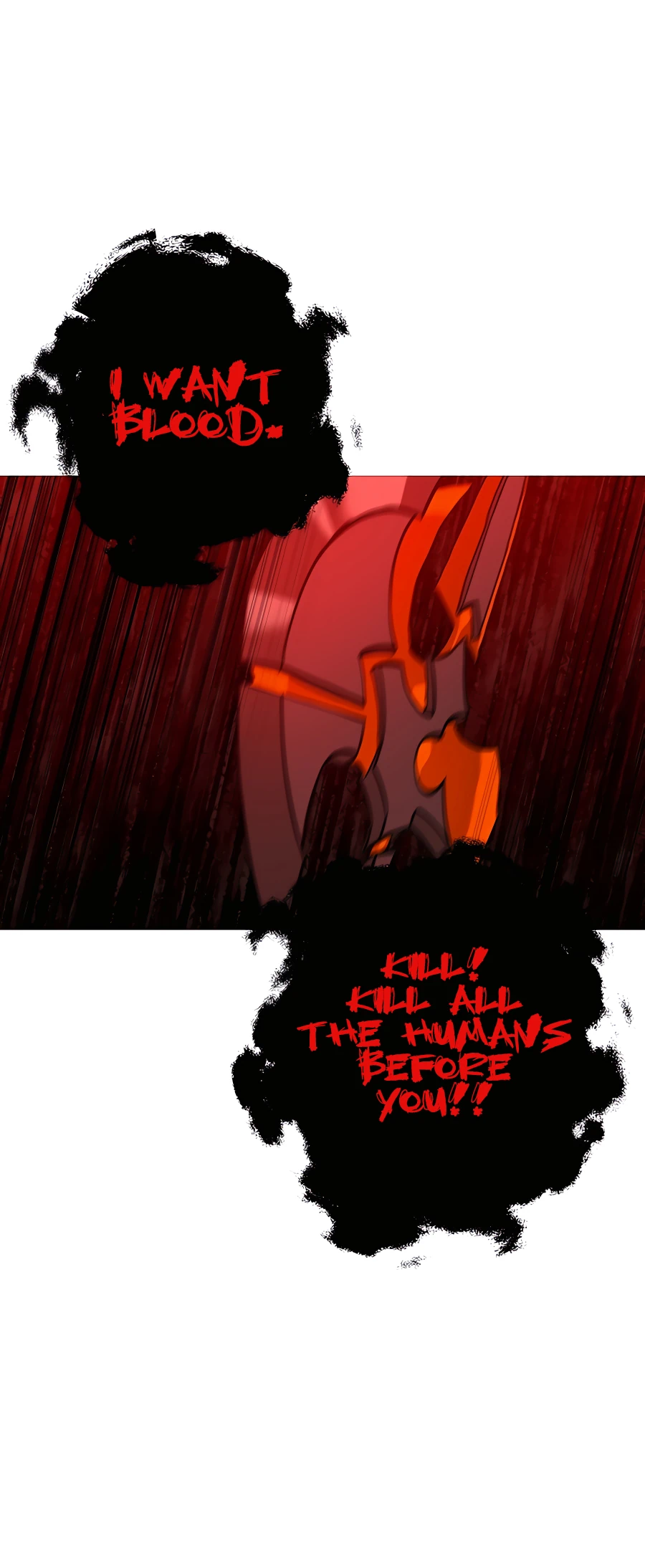 Read The Story of a Low Rank Soldier Becoming a Monarch EN Manga Online
