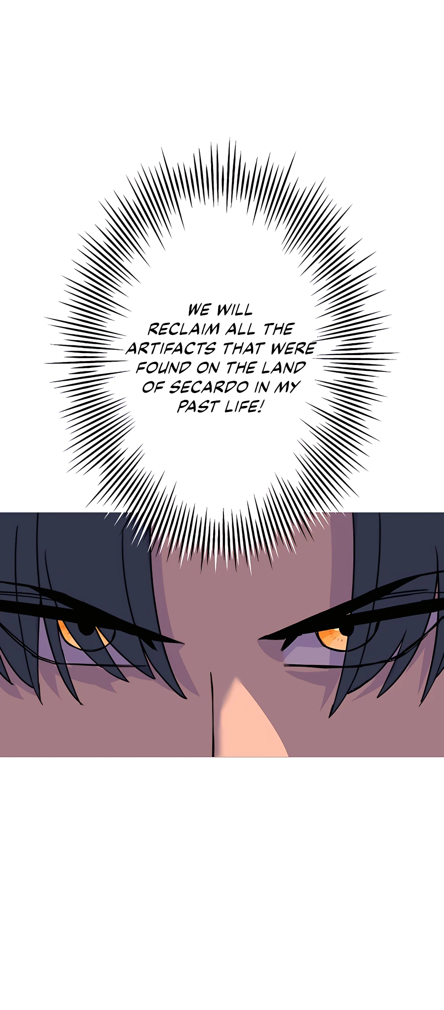 Read The Story of a Low Rank Soldier Becoming a Monarch EN Manga Online