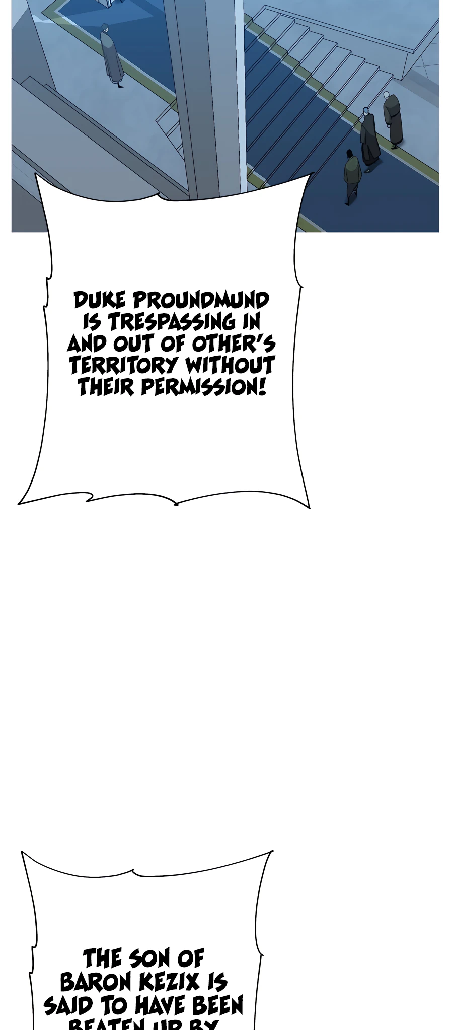 Read The Story of a Low Rank Soldier Becoming a Monarch EN Manga Online