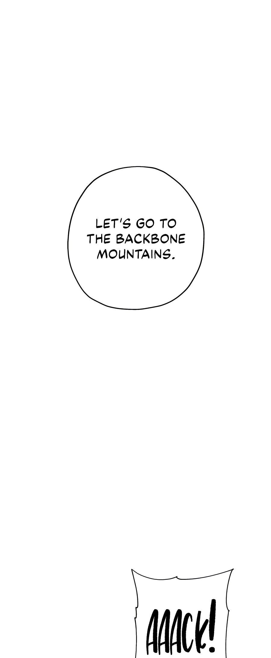 Read The Story of a Low Rank Soldier Becoming a Monarch EN Manga Online