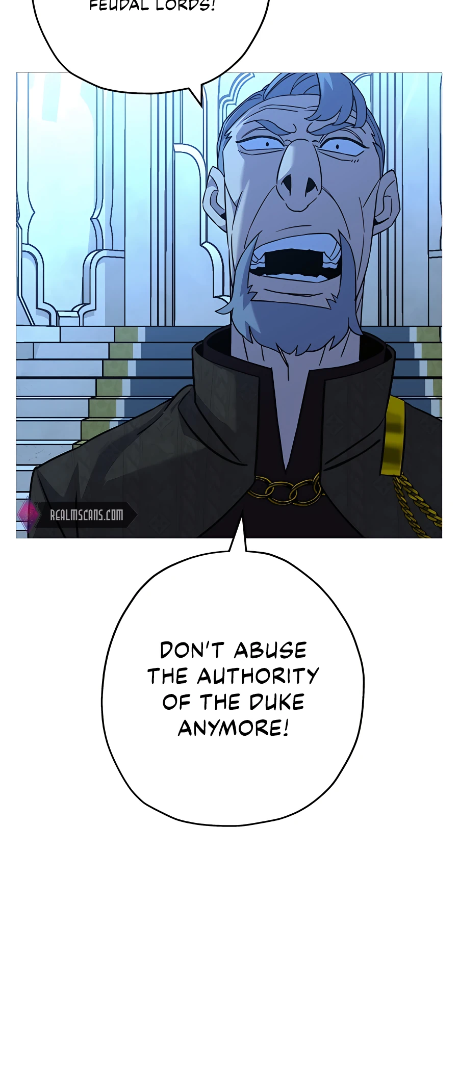 Read The Story of a Low Rank Soldier Becoming a Monarch EN Manga Online