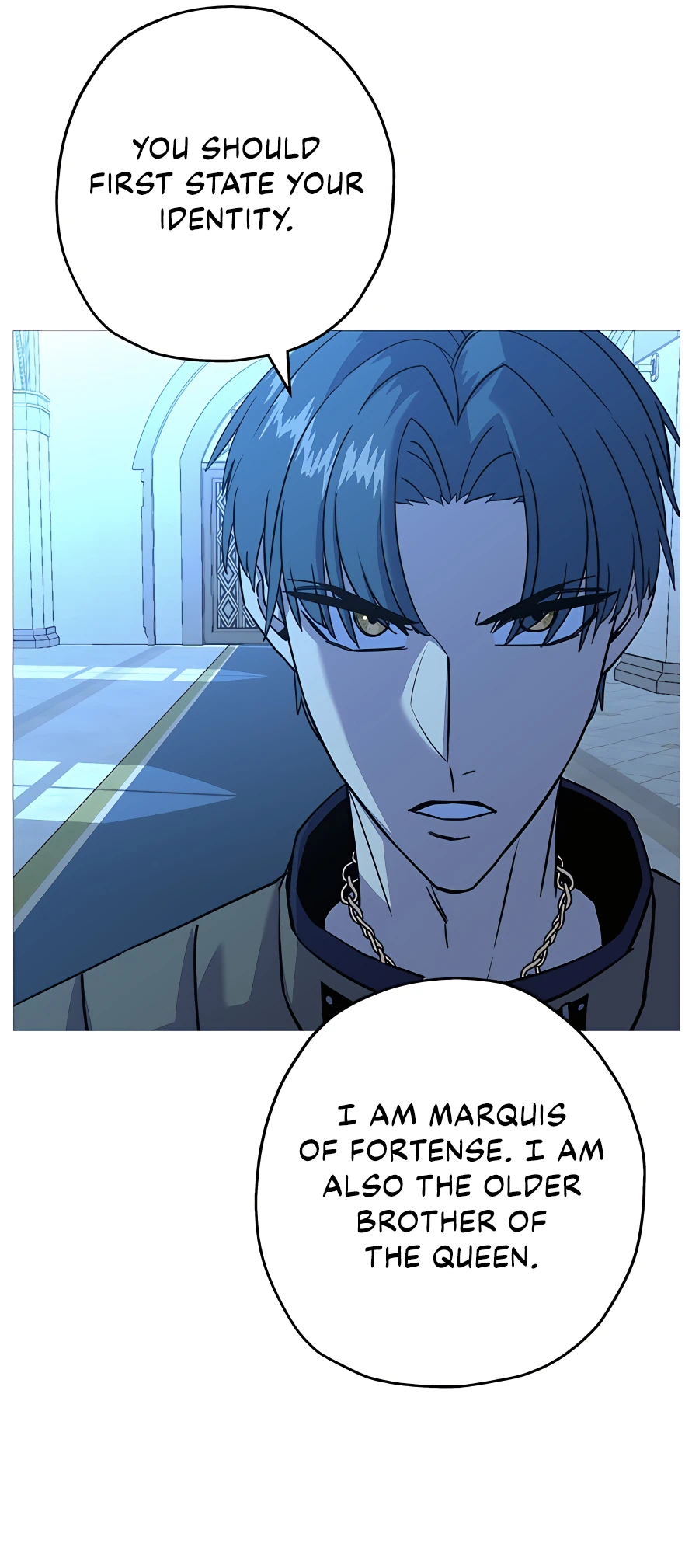Read The Story of a Low Rank Soldier Becoming a Monarch EN Manga Online