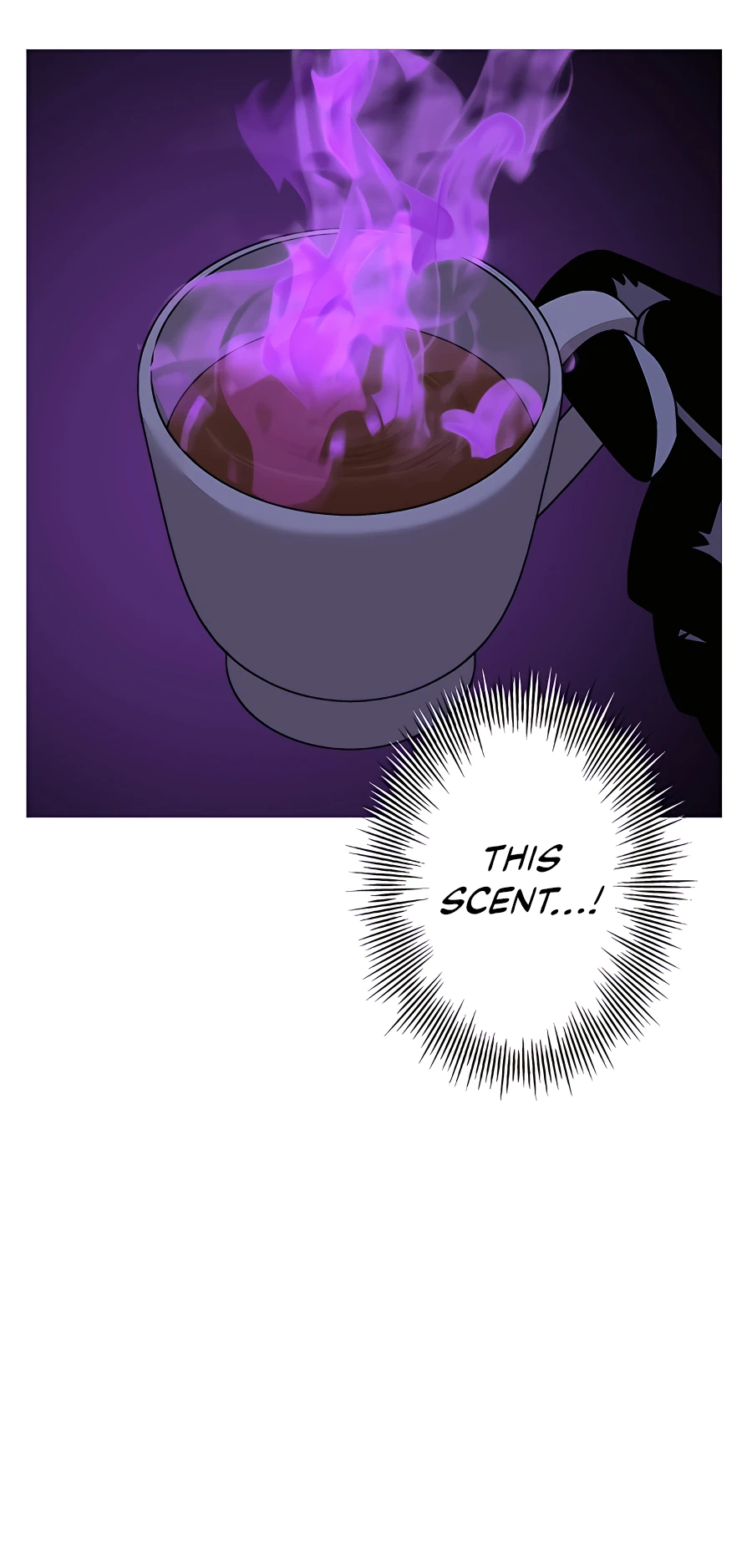 Read The Story of a Low Rank Soldier Becoming a Monarch EN Manga Online