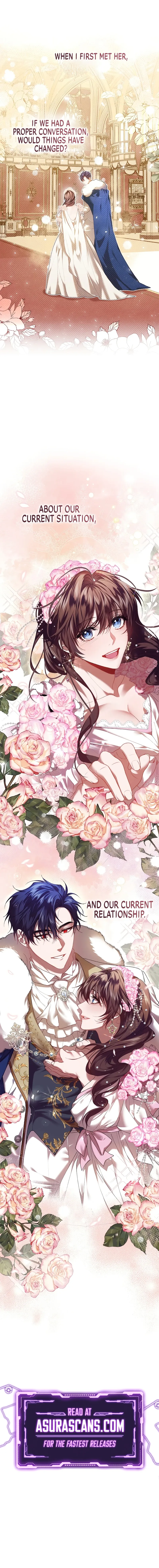 Read The Time of the Terminally ill Extra EN Manga Online