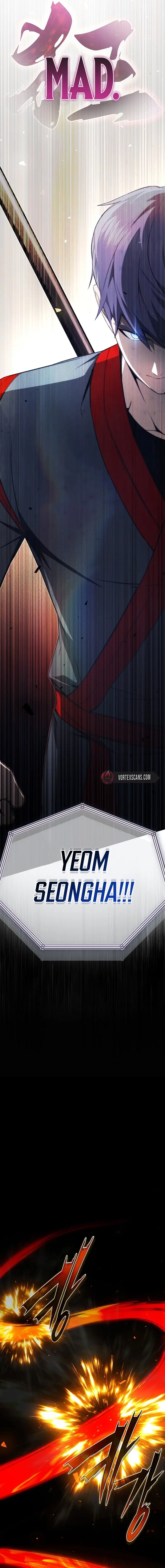 Read The regressor can make them all EN Manga Online