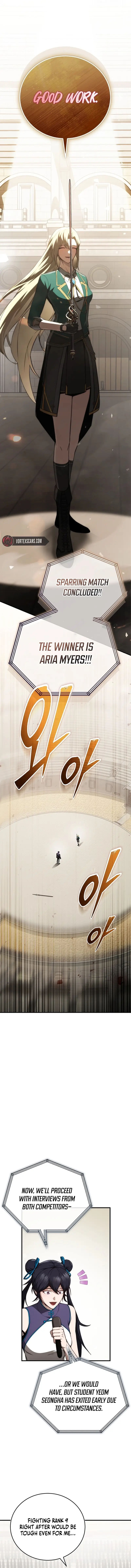 Read The regressor can make them all EN Manga Online