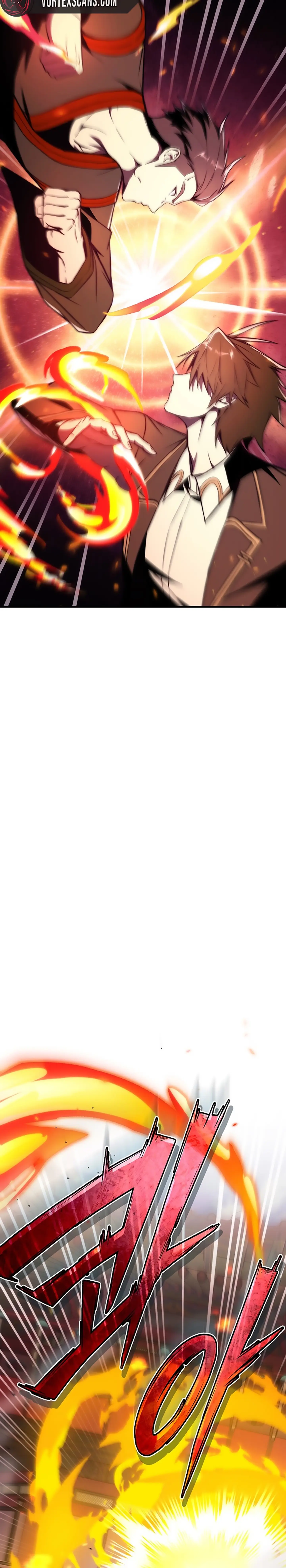 Read The regressor can make them all EN Manga Online