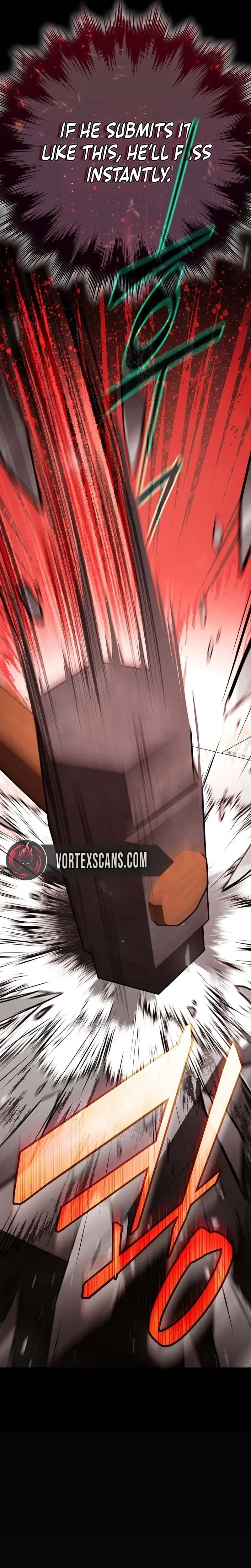 Read The regressor can make them all EN Manga Online