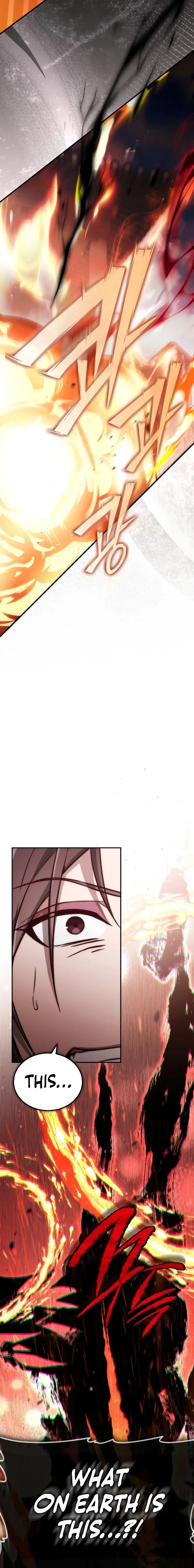 Read The regressor can make them all EN Manga Online