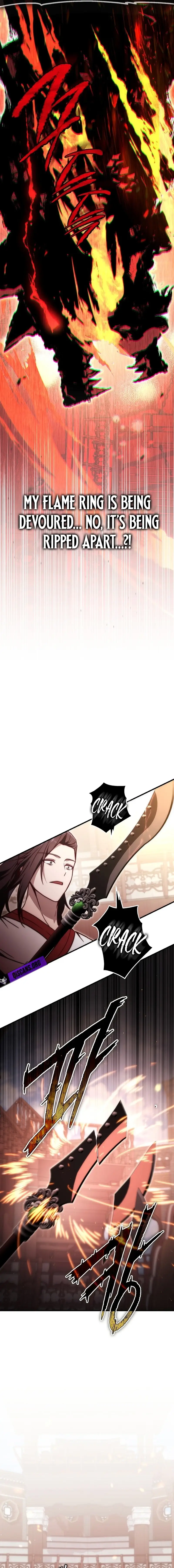 Read The regressor can make them all EN Manga Online