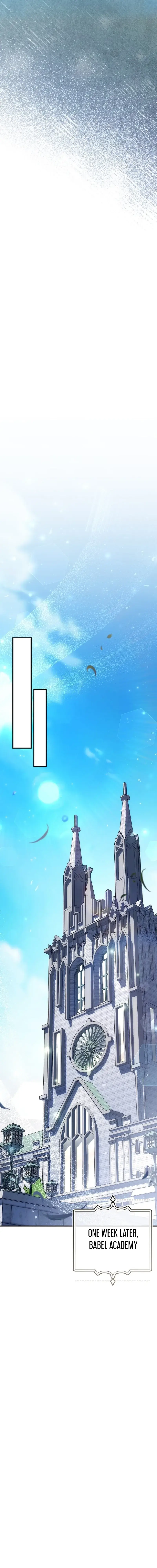 Read The regressor can make them all EN Manga Online