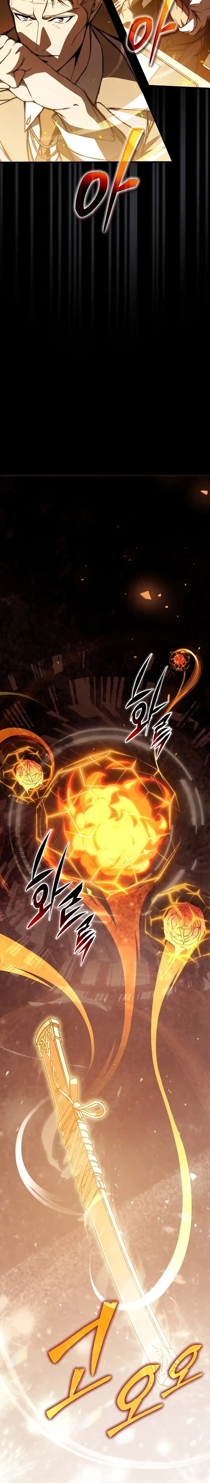 Read The regressor can make them all EN Manga Online