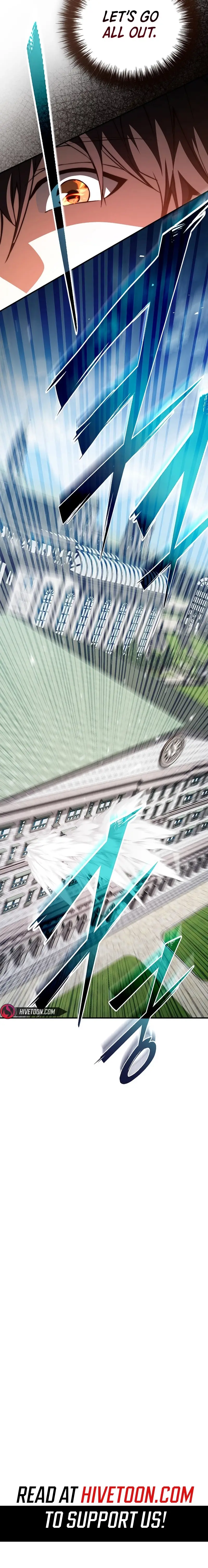 Read The regressor can make them all EN Manga Online