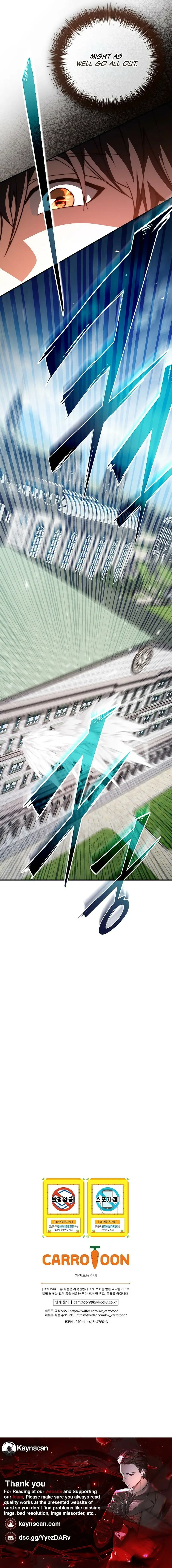 Read The regressor can make them all EN Manga Online