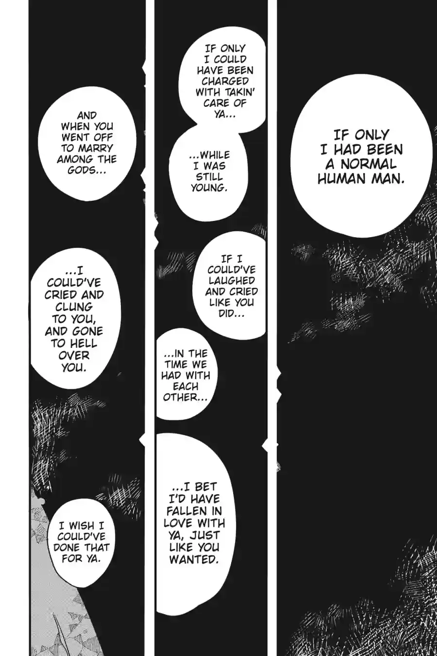 Read Toilet Bound Hanako kun EN Manga Online