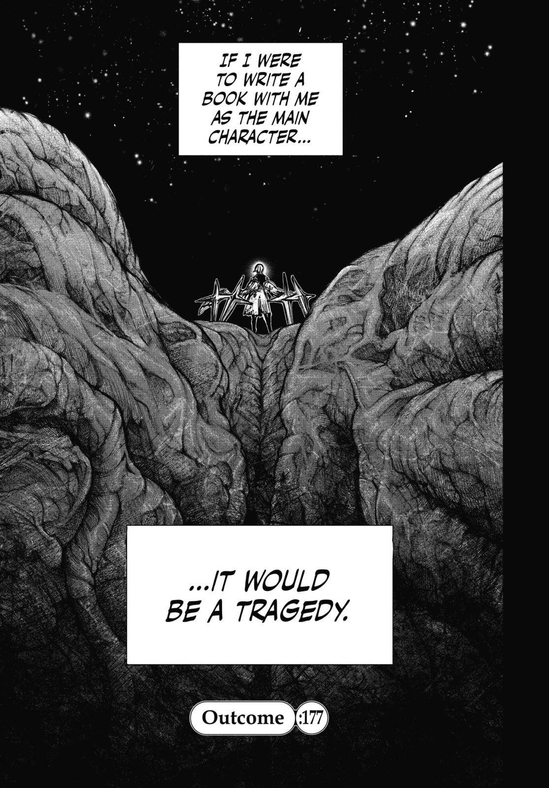 Read Tokyo Ghoul re EN Manga Online