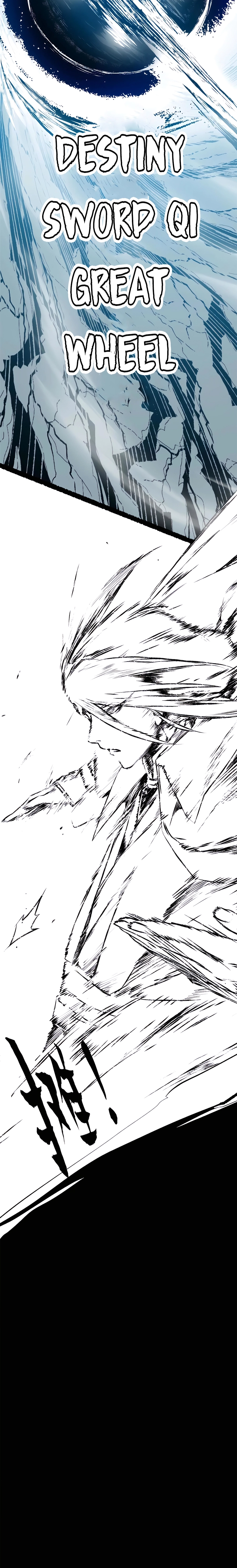 Read Top Tier Providence EN Manga Online