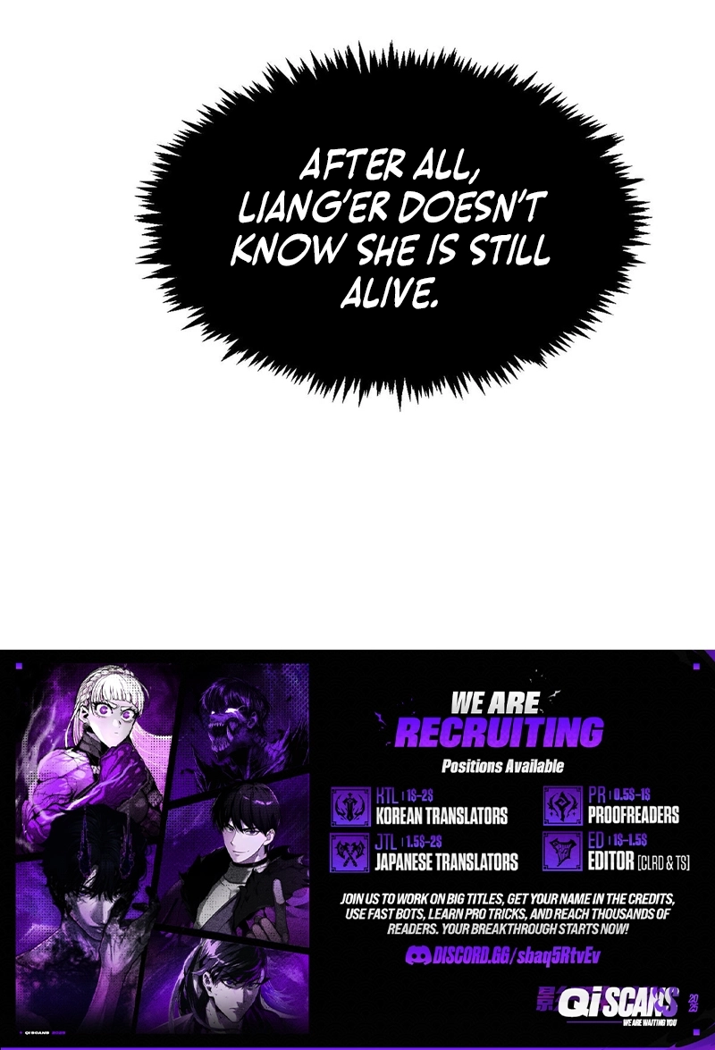 Read Top Tier Providence EN Manga Online