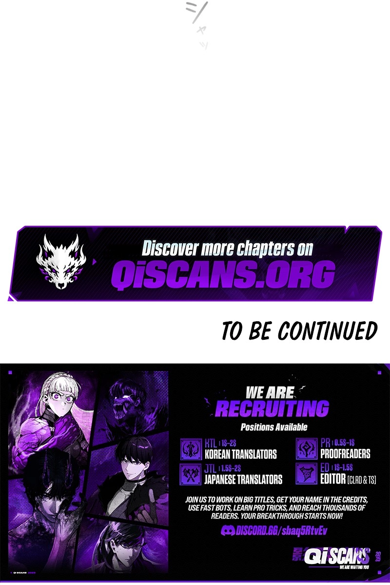 Read Unrivaled Spear Demon EN Manga Online