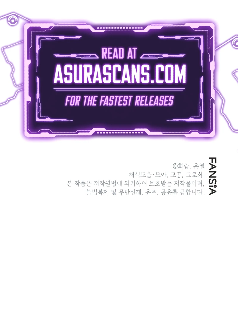 Read Wandering Warrior of Wudang EN Manga Online