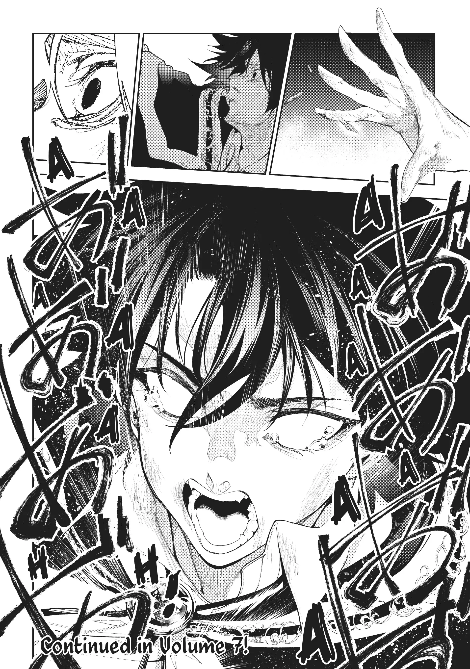 Read Wistoria Wand and Sword EN Manga Online