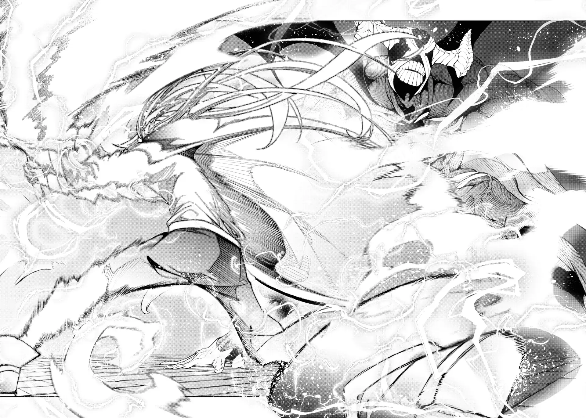 Read Wistoria Wand and Sword EN Manga Online