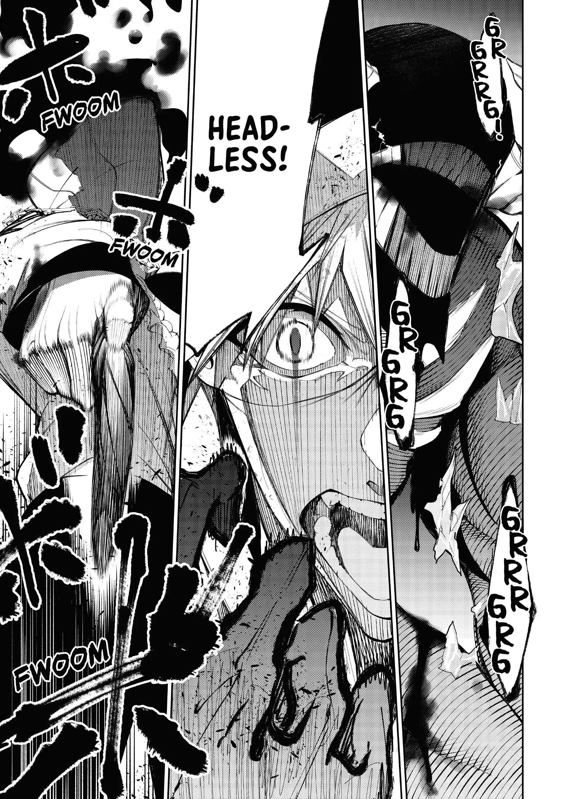 Read Wistoria Wand and Sword EN Manga Online