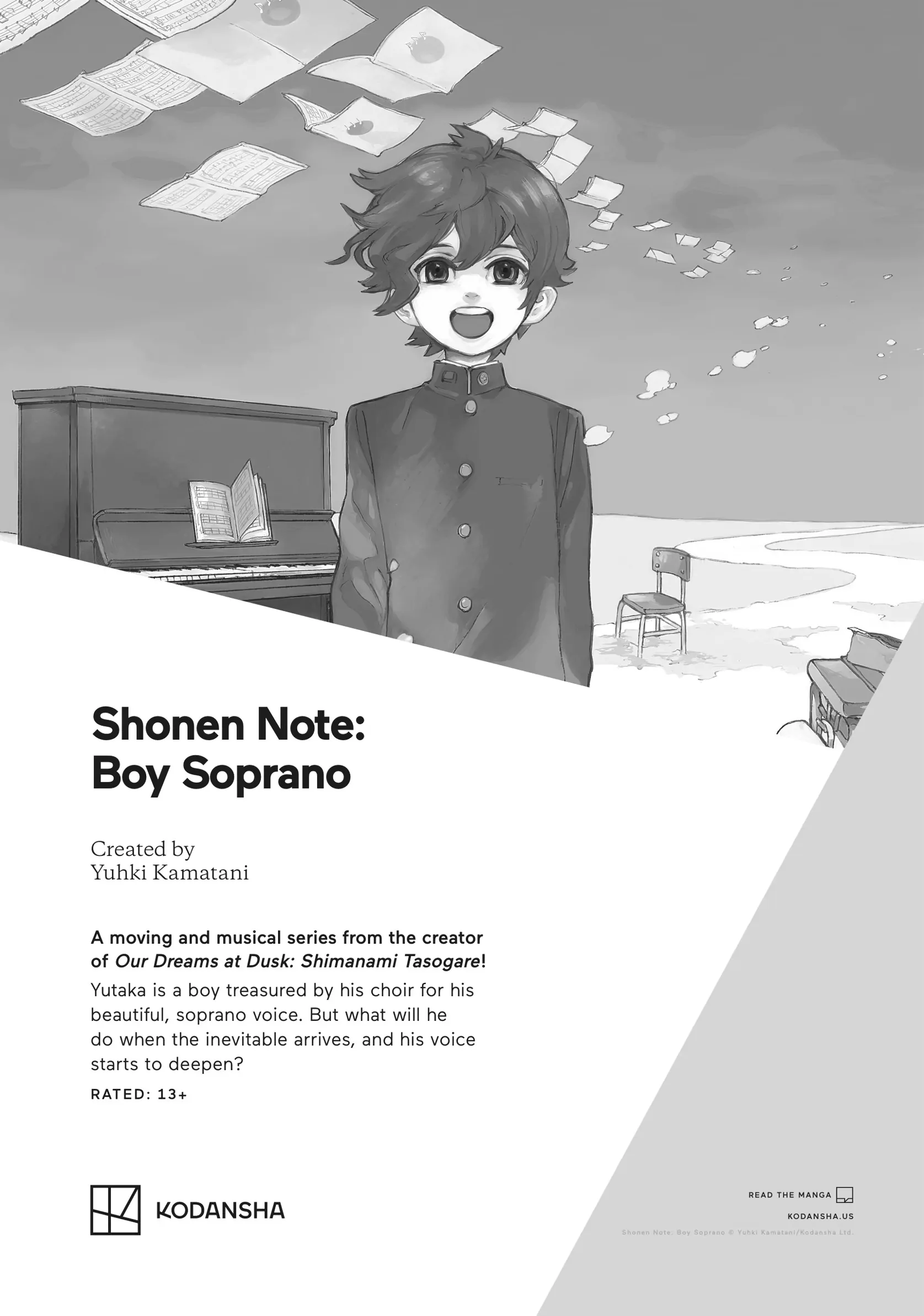 Read Wistoria Wand and Sword EN Manga Online