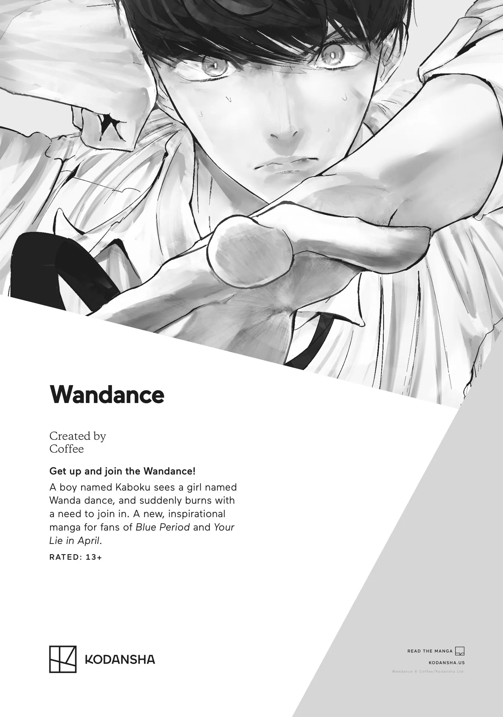 Read Wistoria Wand and Sword EN Manga Online