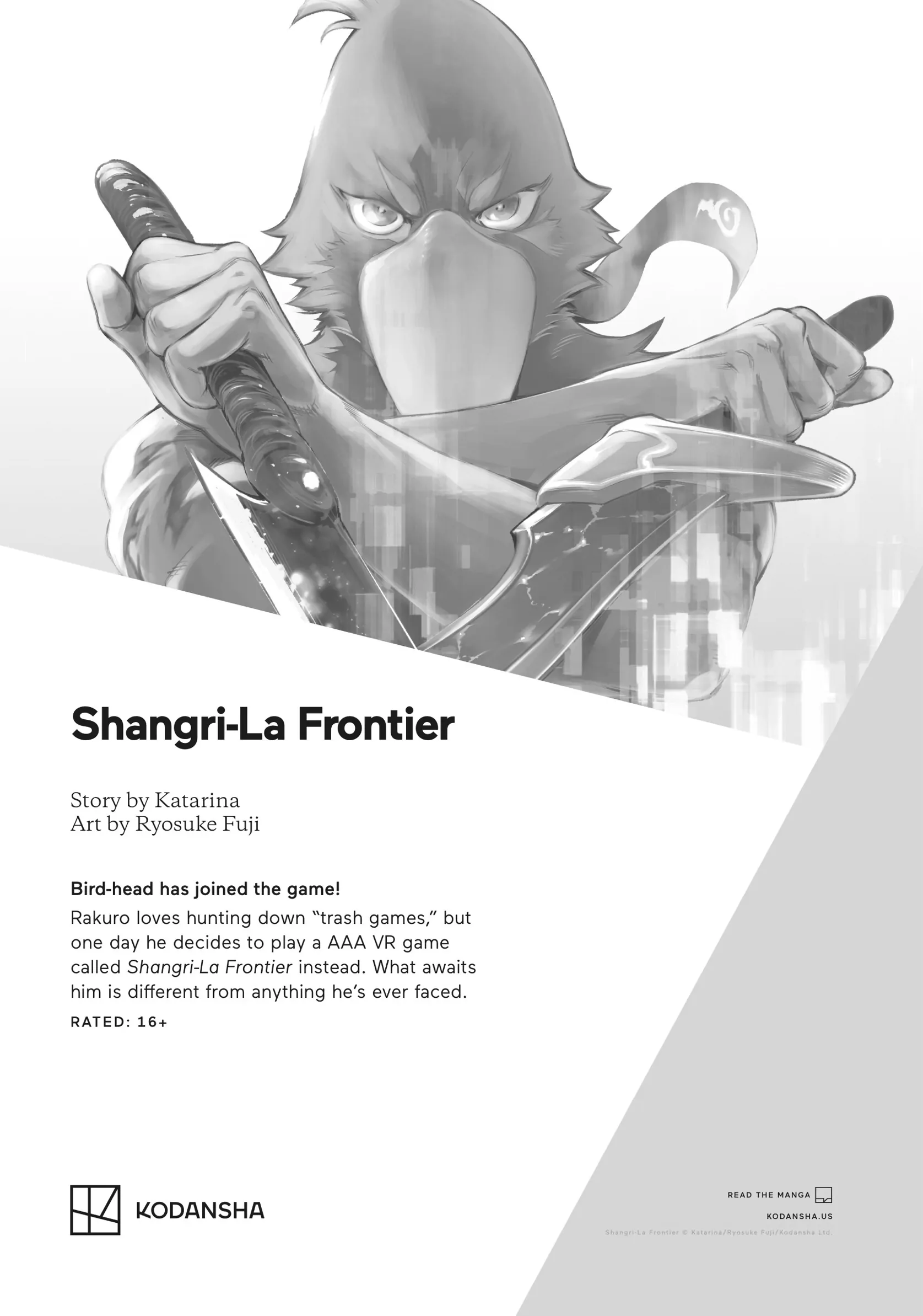 Read Wistoria Wand and Sword EN Manga Online