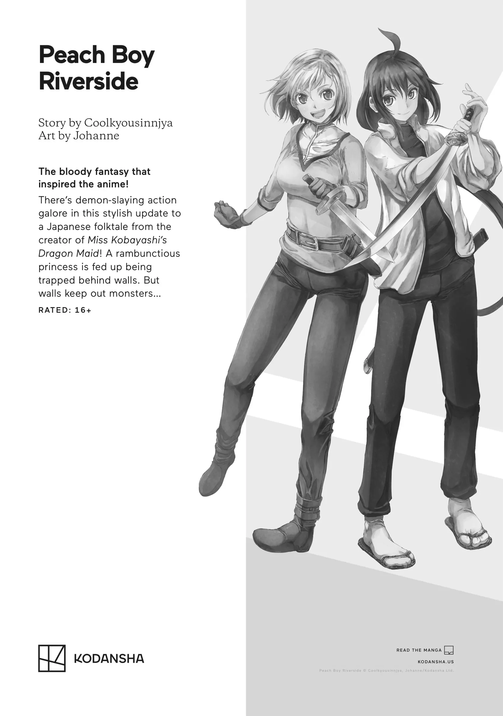 Read Wistoria Wand and Sword EN Manga Online