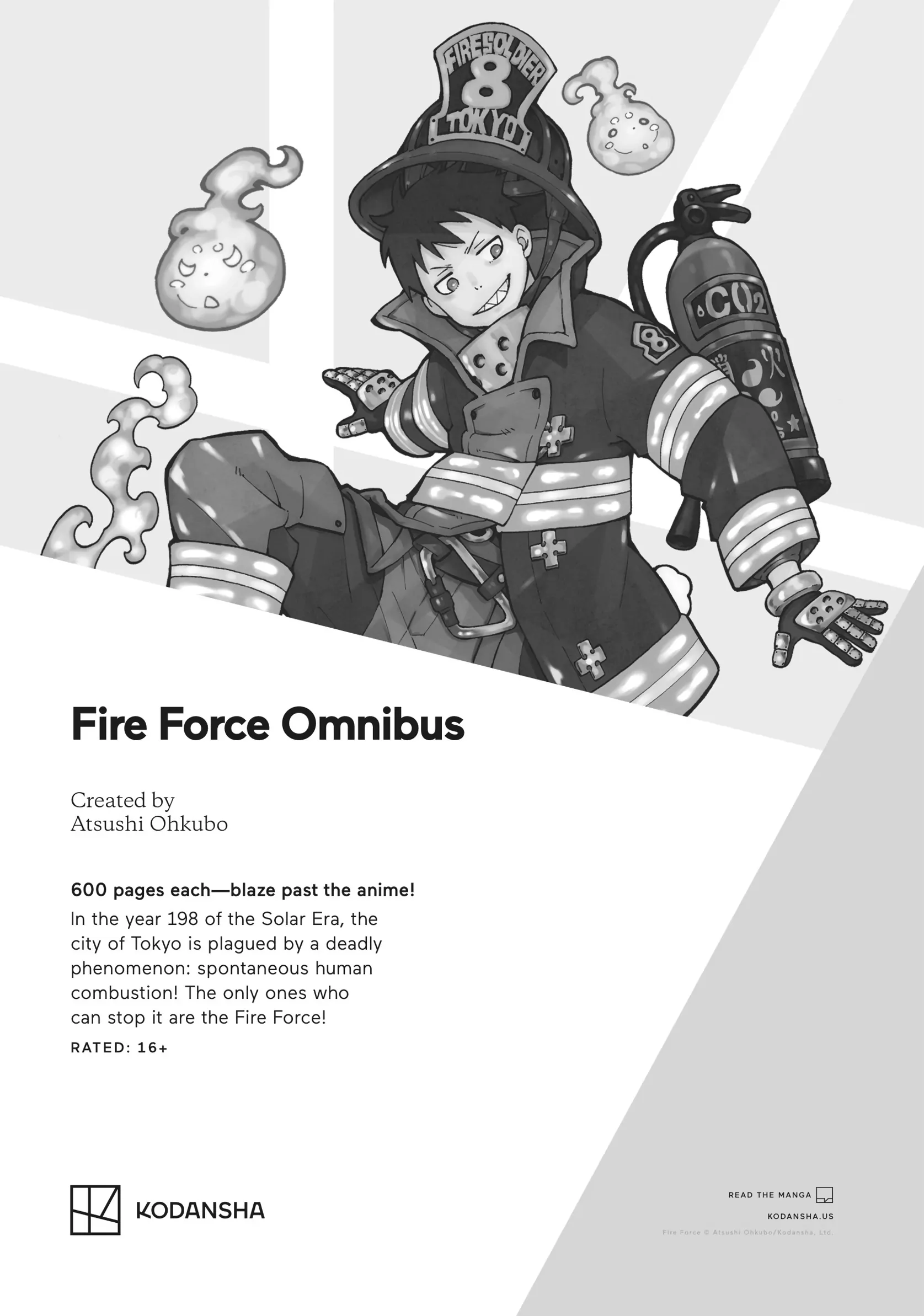 Read Wistoria Wand and Sword EN Manga Online