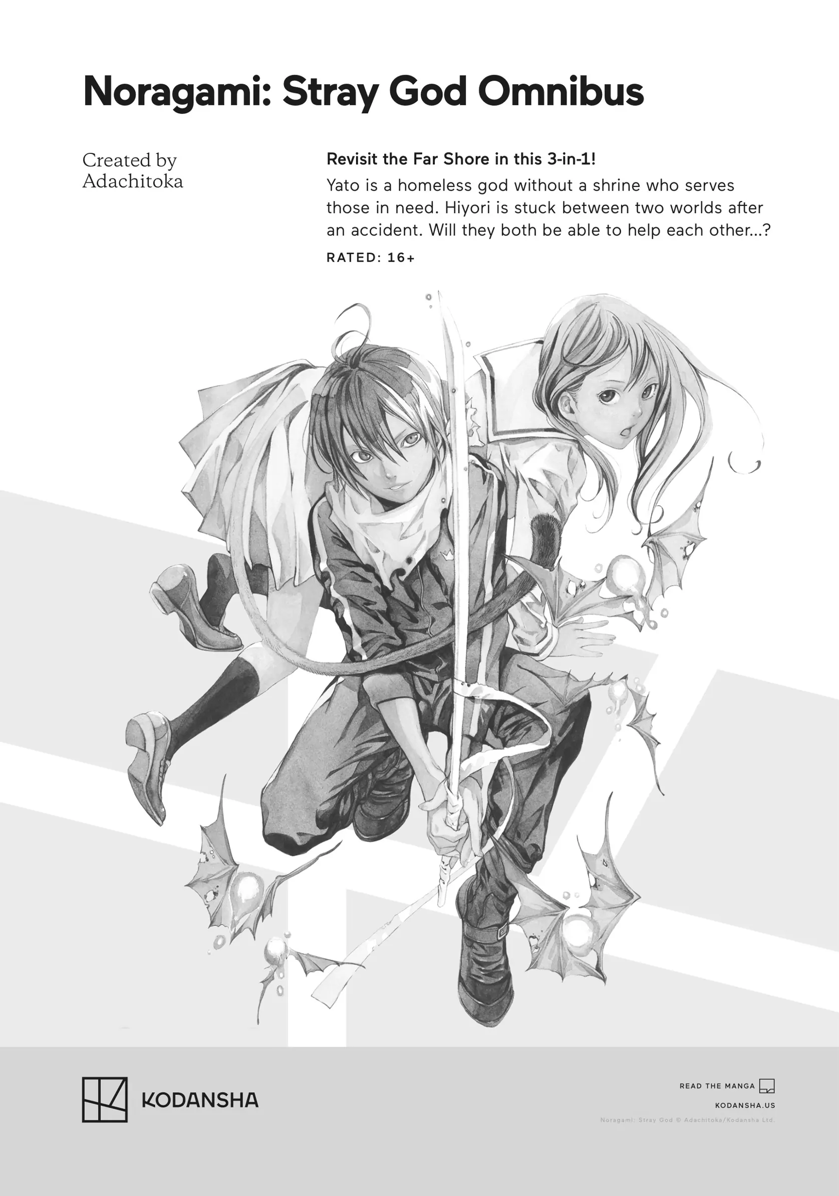 Read Wistoria Wand and Sword EN Manga Online