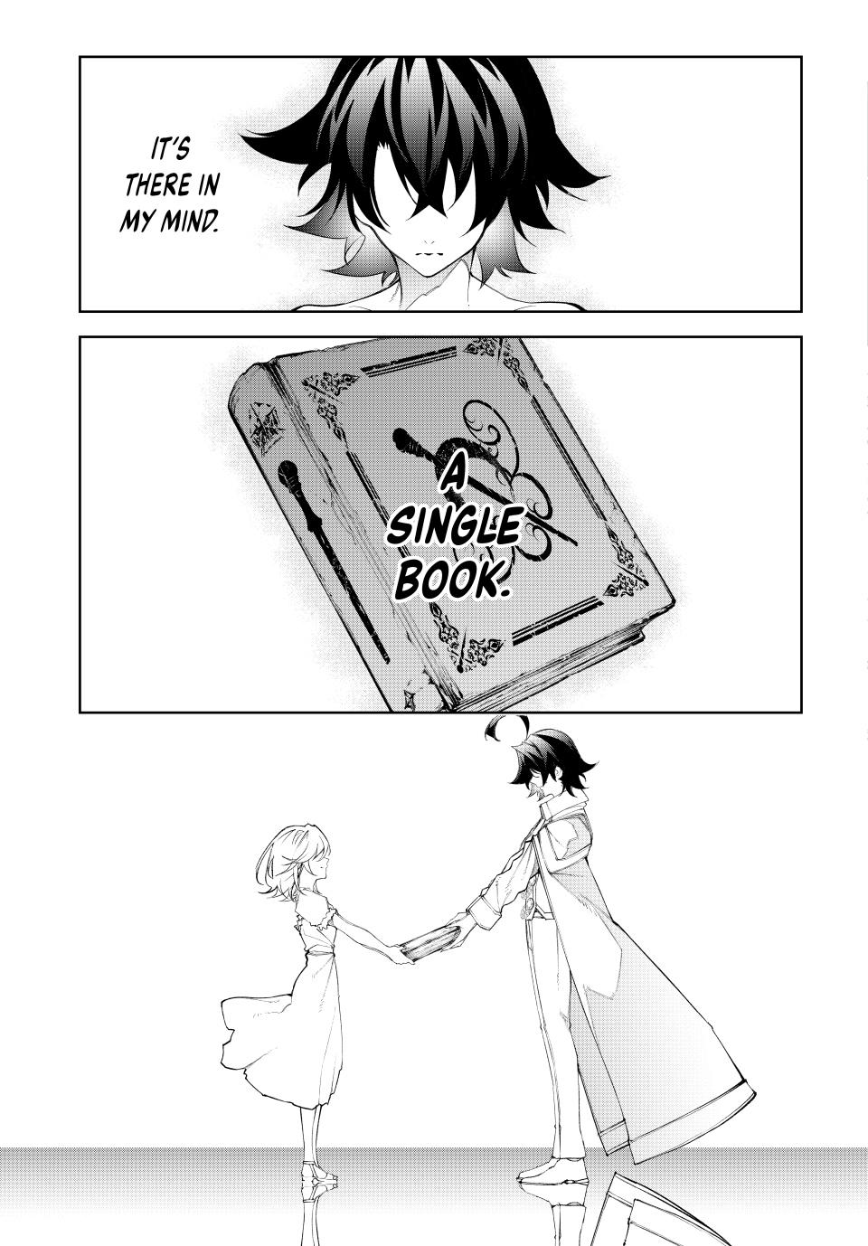 Read Wistoria Wand and Sword EN Manga Online