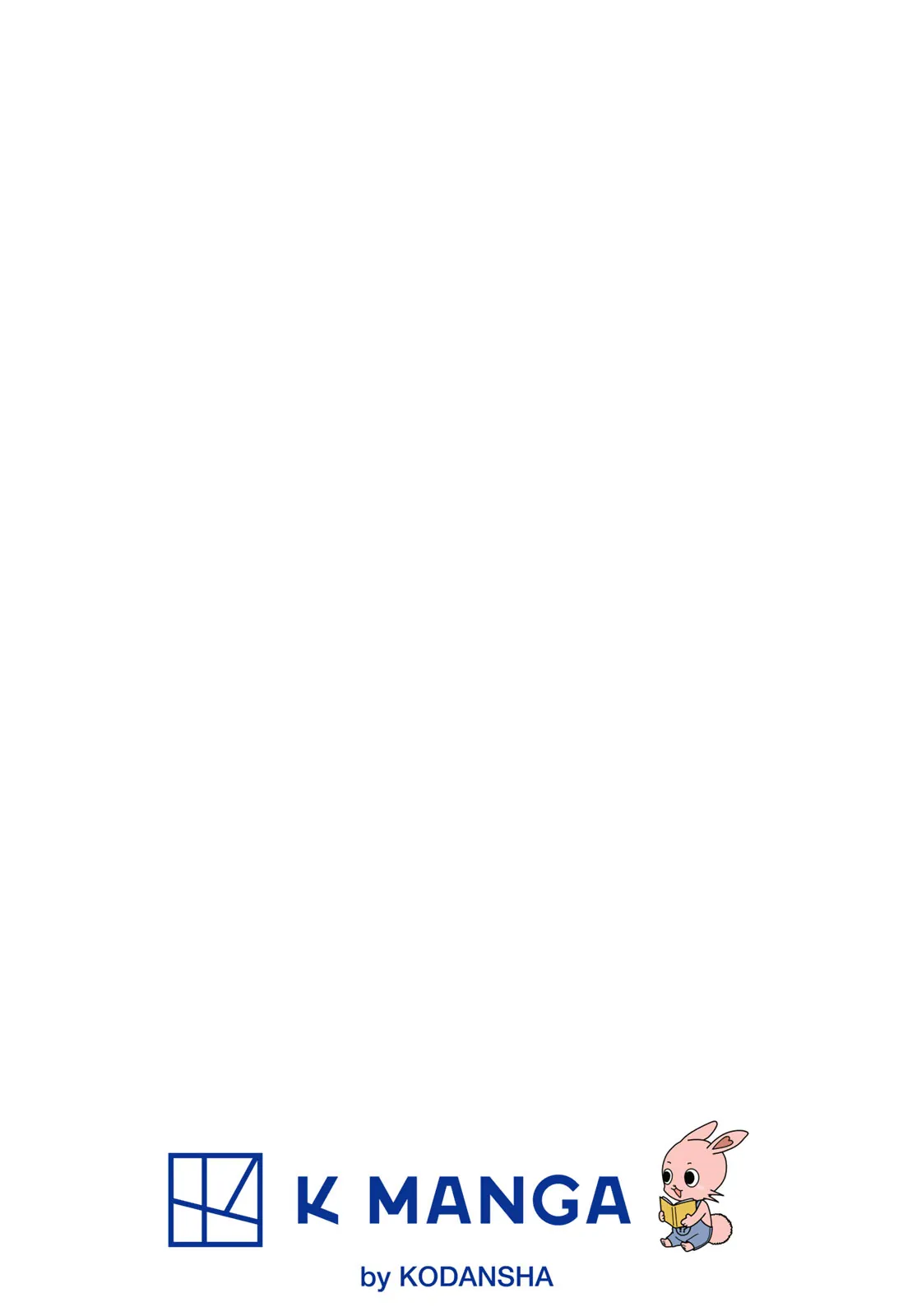 Read Wistoria Wand and Sword EN Manga Online