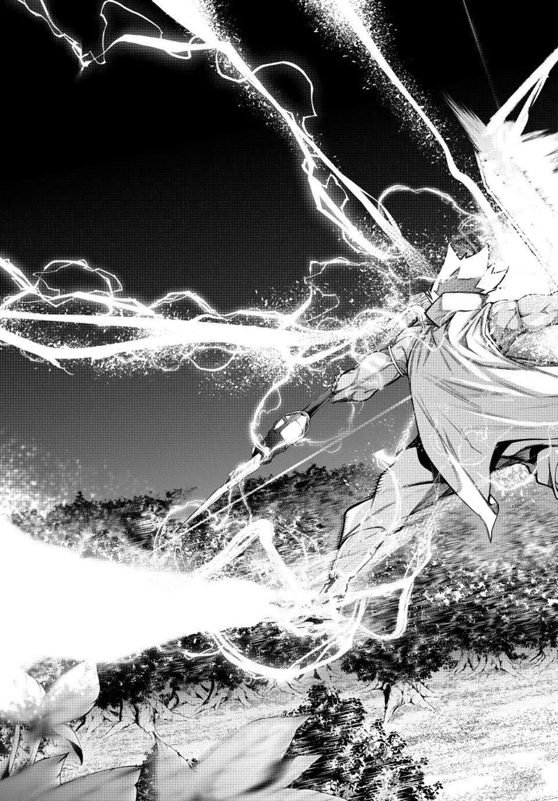 Read Wistoria Wand and Sword EN Manga Online