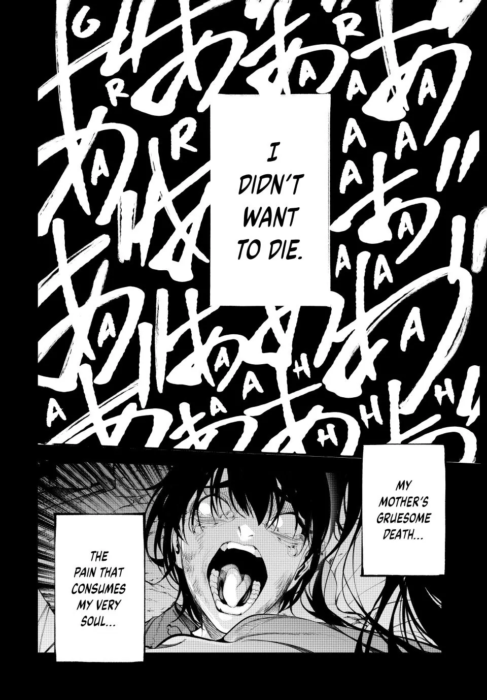 Read Wistoria Wand and Sword EN Manga Online