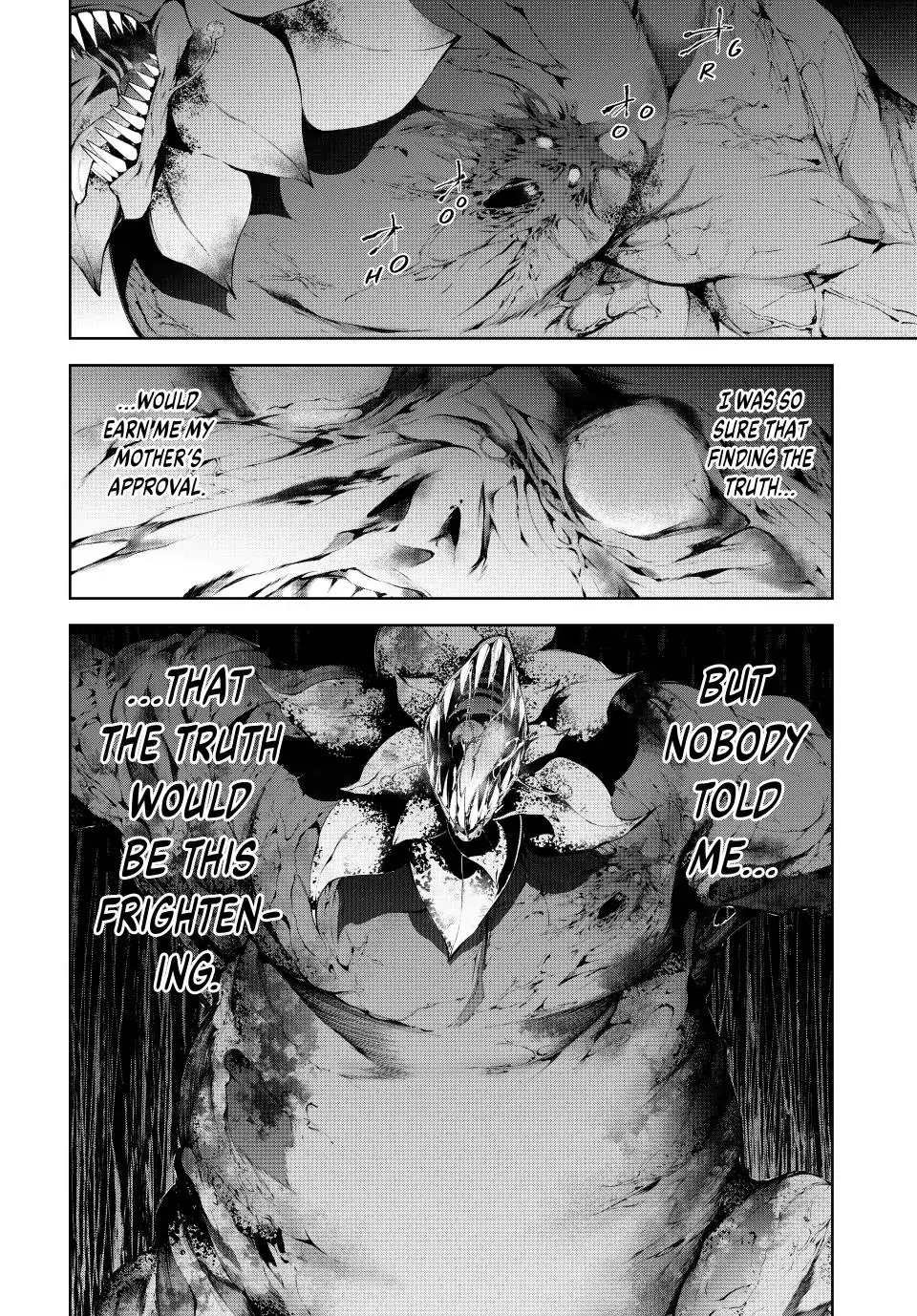 Read Wistoria Wand and Sword EN Manga Online