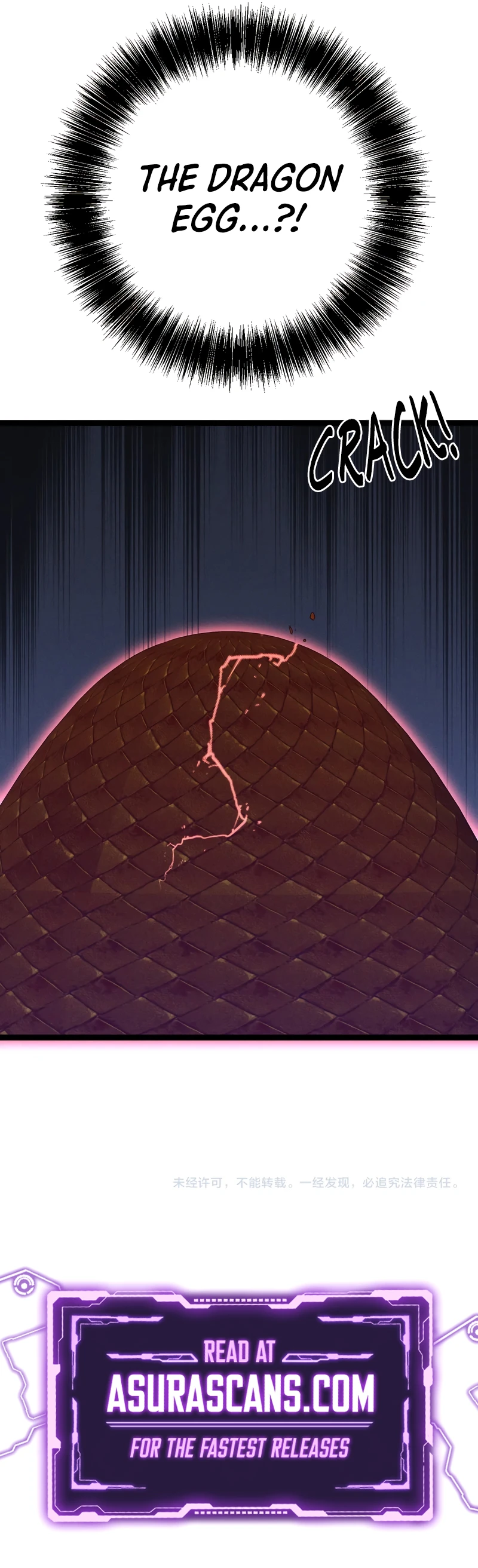 Read Your Talent is Mine EN Manga Online