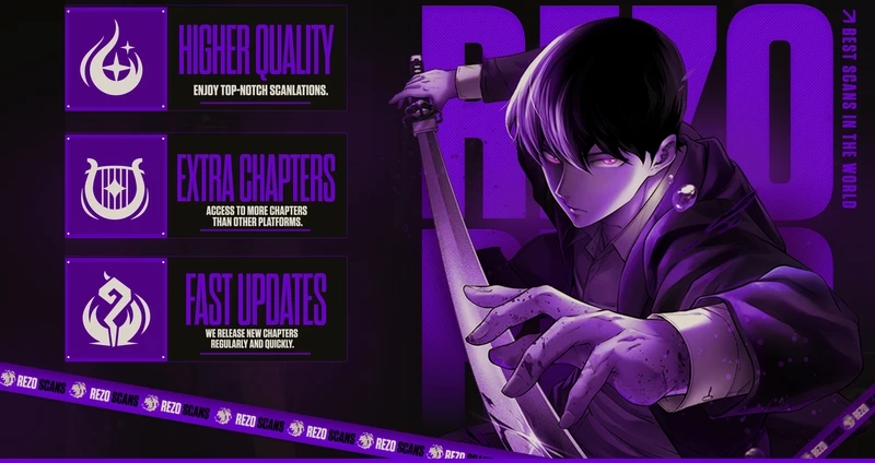 Read Zombie Apocalypse 82-08 EN Manga Online