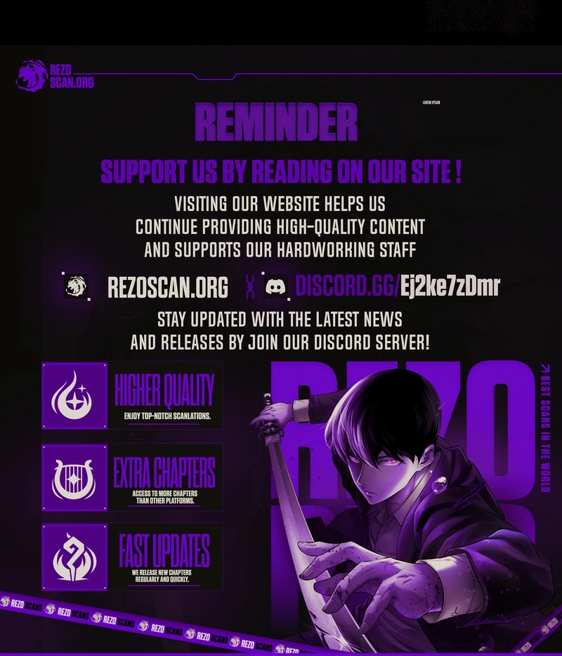 Read Zombie Apocalypse 82-08 EN Manga Online