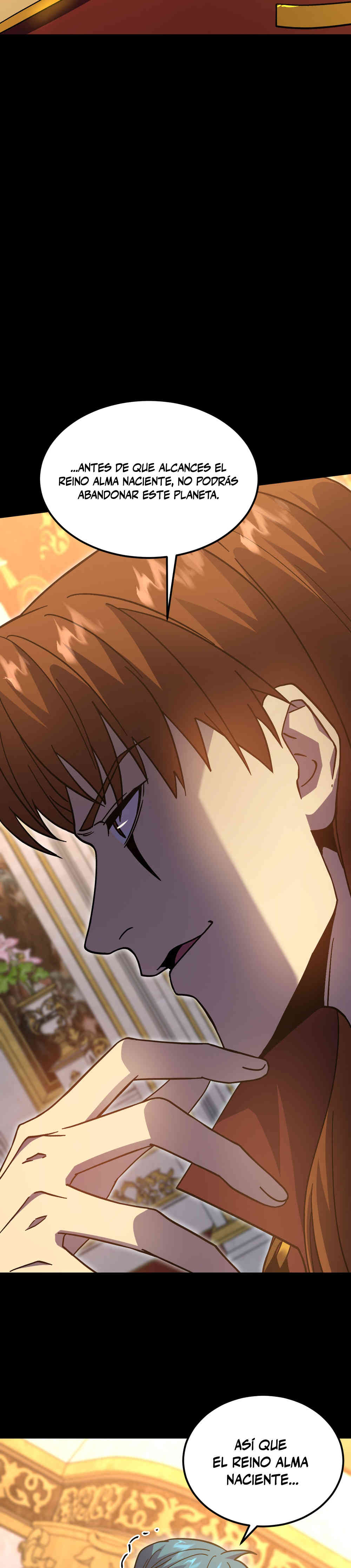 Read Apex Future Martial Arts ES Manga Online