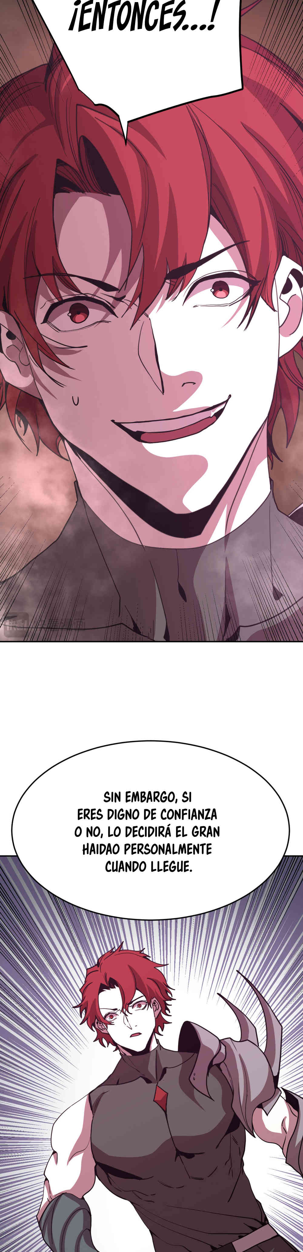 Read Apex Future Martial Arts ES Manga Online