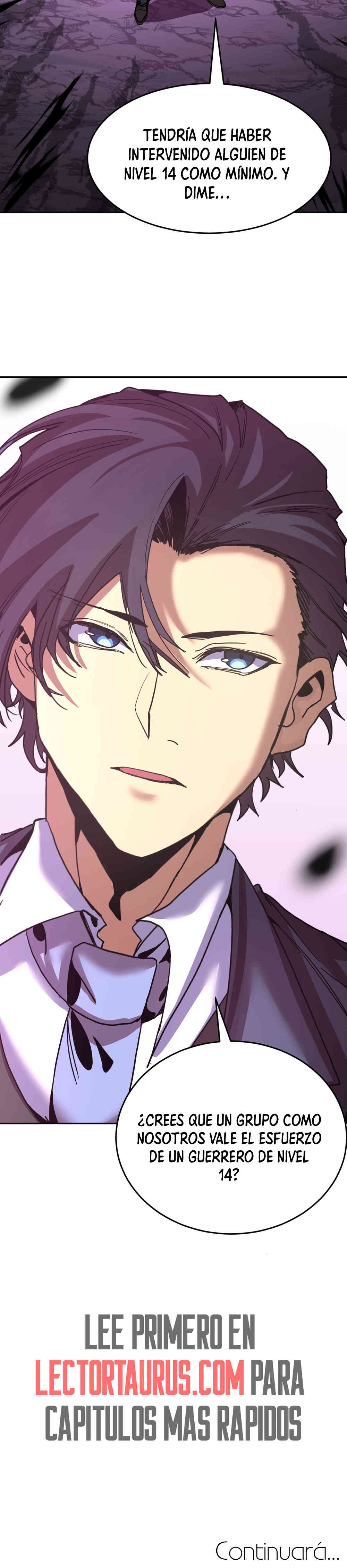 Read Apex Future Martial Arts ES Manga Online