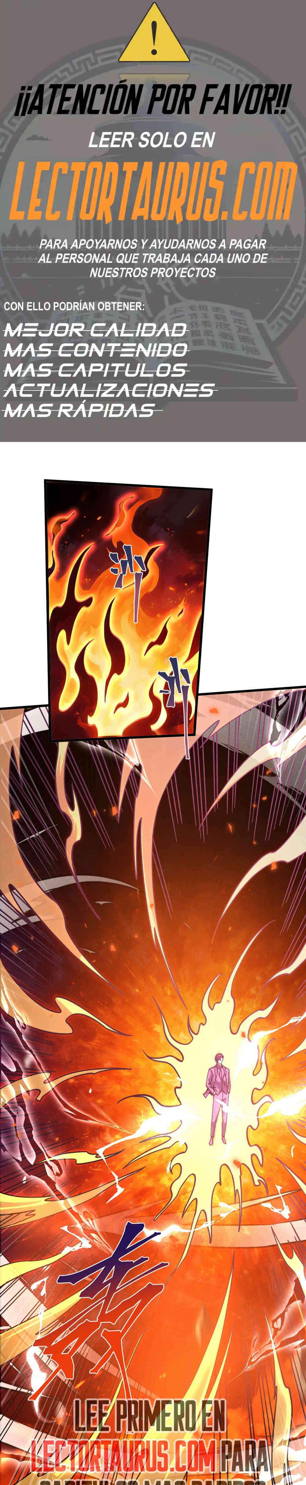 Read Apex Future Martial Arts ES Manga Online