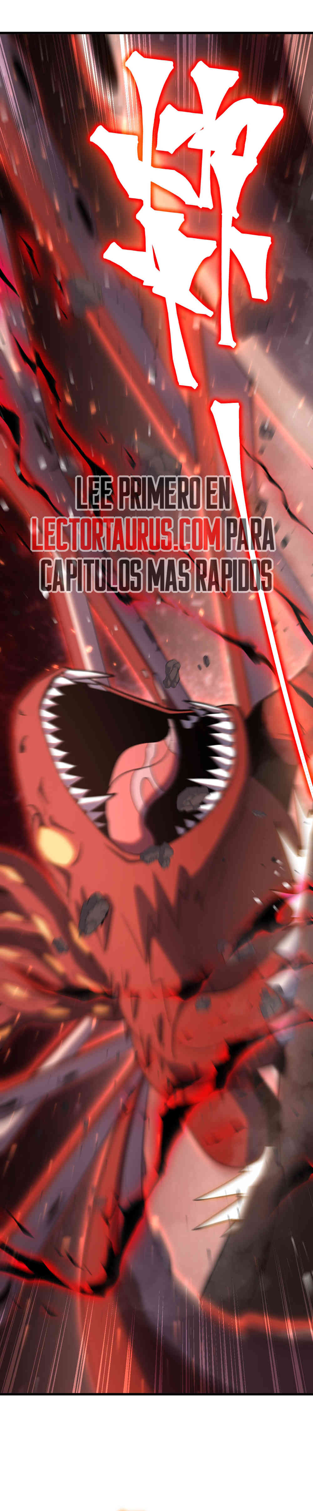 Read Apex Future Martial Arts ES Manga Online