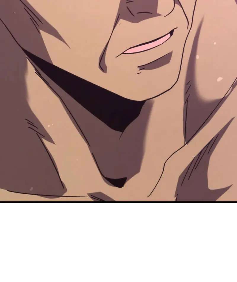 Read Apex Future Martial Arts ES Manga Online