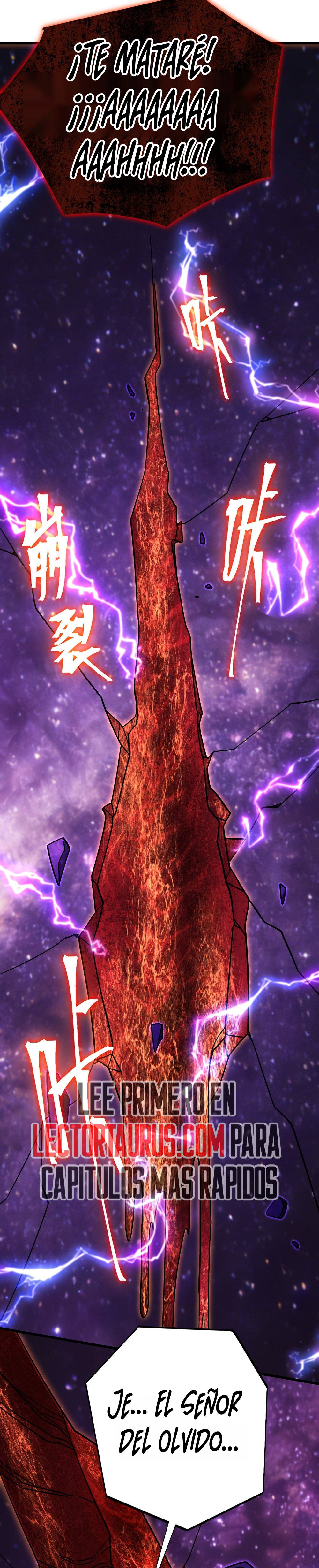 Read Apex Future Martial Arts ES Manga Online