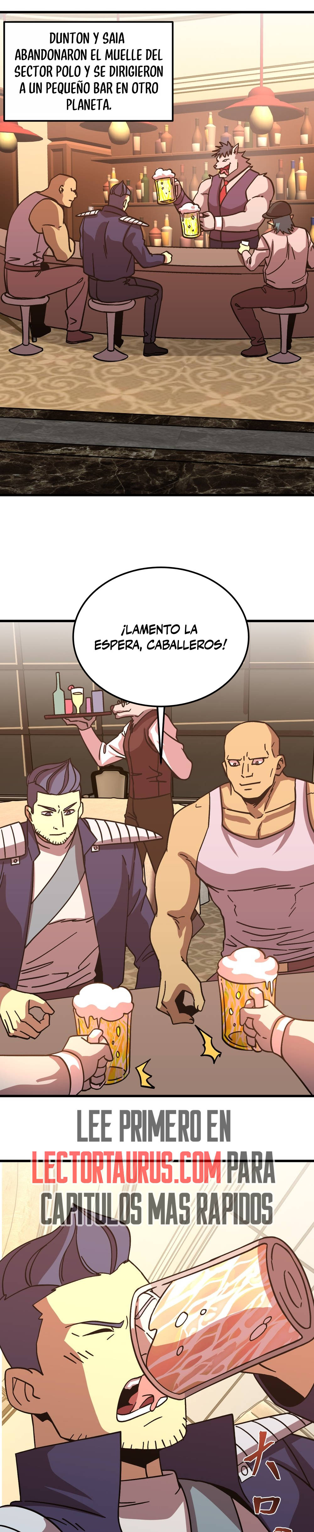 Read Apex Future Martial Arts ES Manga Online